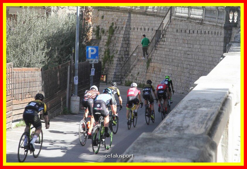 180311 ciclismo 121.jpg